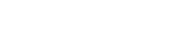 Podemos Euskadi