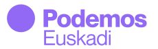 Podemos Euskadi