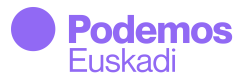 Podemos Euskadi