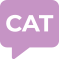 Catalan
